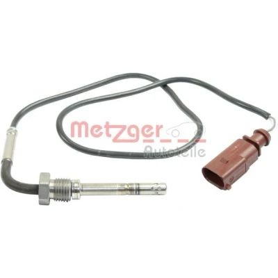 Billede af METZGER ORIGINAL ERSATZTEIL 0894515 Sensoren foran katalysatoren AUDI: Q7