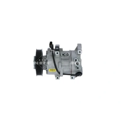 Billede af NRF 320006G Kompressor DVE13 12 PAG 46 HYUNDAI: i40 Stationcar