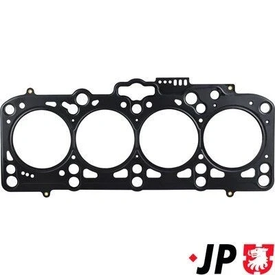 Billede af JP GROUP 1119305000 Toppakning VOLKSWAGEN: Golf 4, Touran I, Multivan 5 (7HM, SEAT: Altea, Leon II Hatchback, I AUDI: A4 B7 Sedan