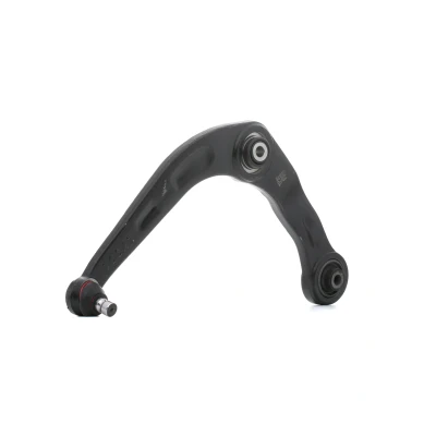 Billede af FEBI BILSTEIN 29424 Bærearm med leje venstre foraksel, nede krydsarm Stålgods PEUGEOT: 206 Hatchback, SW