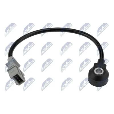 Billede af Bankesensor NTY ESS HY 509