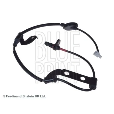 Billede af BLUE PRINT ADG07166 ABS Sensor Bagaksel højre HYUNDAI: i30 I Hatchback, Stationcar, II Hatchback