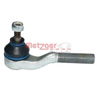 Billede af METZGER 54031011 Styrekugle KIT + venstre foraksel PEUGEOT: 406 Sedan, Stationcar