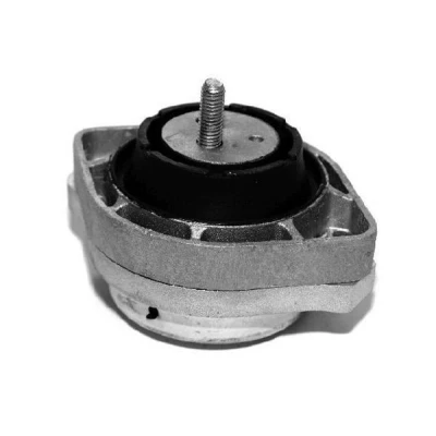 Billede af MAPCO 36361 Motorophæng venstre Hydroleje