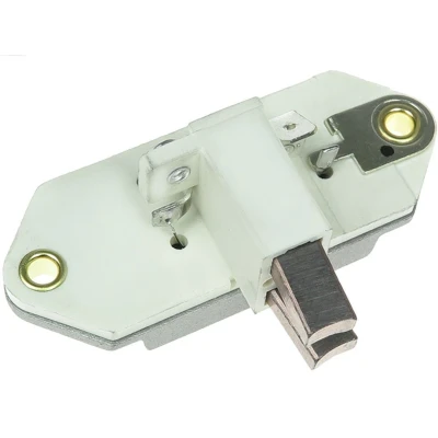 Billede af AS PL ARE9008 Generatorregulator 12