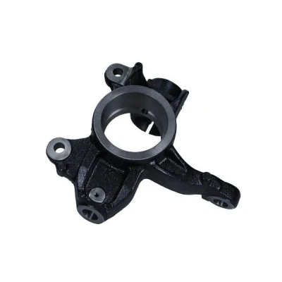 Billede af MAXGEAR 72 5429 Hjulspindel foraksel, venstre