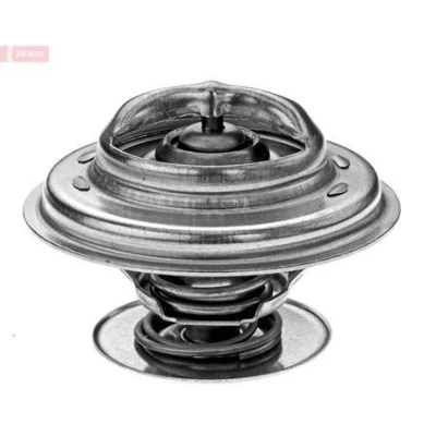 Billede af DENSO DTM82248 Termostat 82oC med pakninger