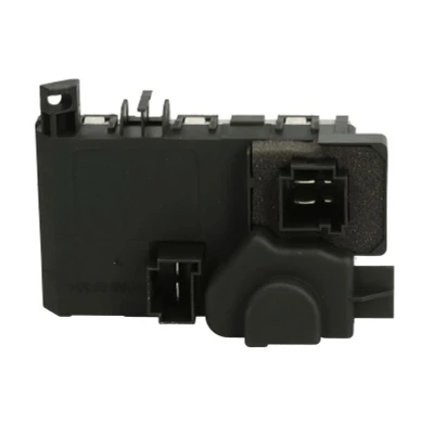 Billede af METZGER 0917242 Regulator, kabineventilator