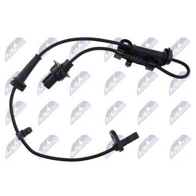 Billede af ABS Sensor NTY HCA HD 015