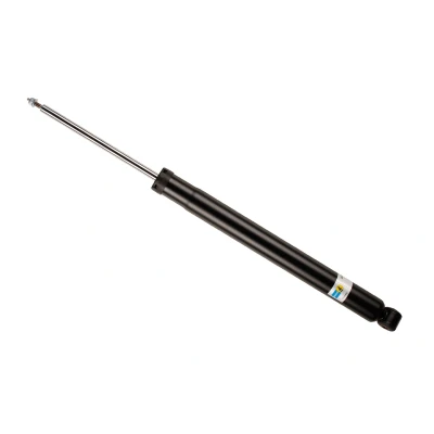 Billede af BILSTEIN B4 OE Replacement 19 217154 Støddæmper bagaksel Gastryk dobbeltrør Dæmper ikke fjederbærende nederste øje, øverste stift FORD: FOCUS 3