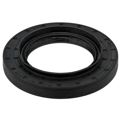 Billede af ELRING 594.220 Pakninger