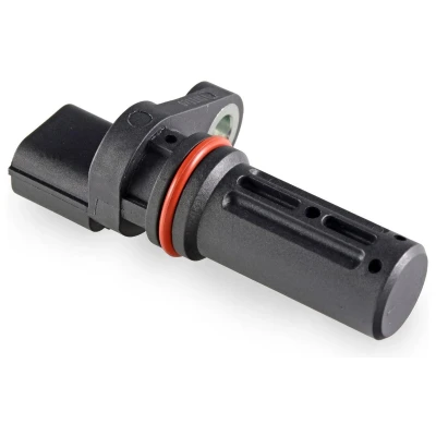 Billede af HELLA 6PU 009 168 321 Impulsensor 3 Hall princip med tætningsring, uden kabel HONDA: CIVIC 8 Hatchback