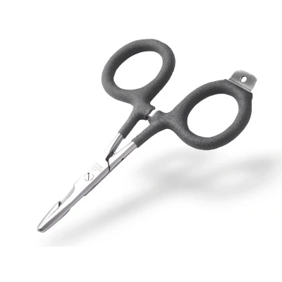Billede af WizTool Mini Pean 115mm