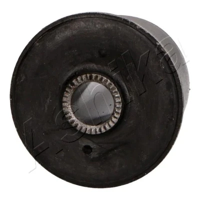 Billede af ASHIKA GOM S02 Holder, kardanleje