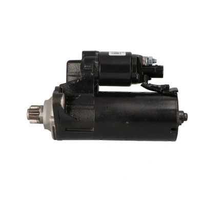 Billede af MAGNETI MARELLI 063721286010 Starter 12 1,7 10 SKODA: Octavia 2 Combi, II Hatchback, Superb Stationcar, AUDI: A3 Sportback, Hatchback