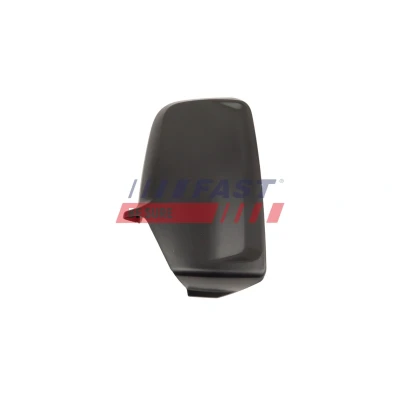 Billede af FAST FT10865 Hus, sidespejl