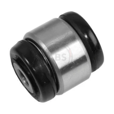 Billede af A.B.S. 270544 Bøsning 52 SAAB: 9 5 Stationcar