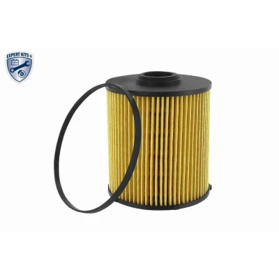 Billede af Brændstof filter VAICO V30 0853