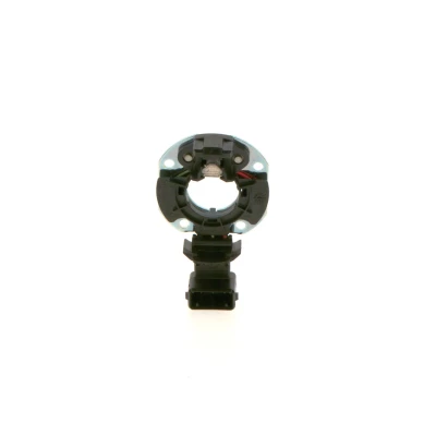 Billede af BOSCH 1 237 031 292 Sensoren FORD: ESCORT 4, AUDI: 80 B4 Sedan, B3