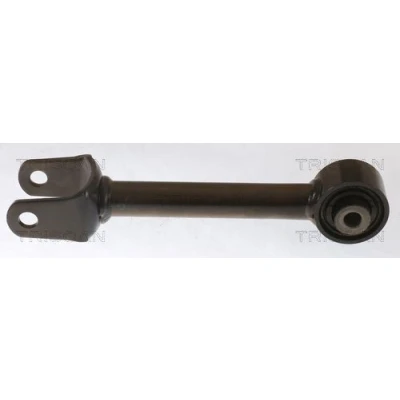 Billede af TRISCAN 8500 81516 Bærearm med gummileje semi trailing arm TESLA: Model 3
