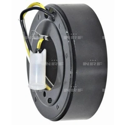 Billede af NRF 38711 Spole, magnetkobling kompressor