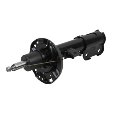 Billede af MAXGEAR 11 1615 Støddæmper højre foraksel Gastryk dobbeltrør Fjederben øverste stift, nederste bøjle KIA: Sorento III (UM) 2.4 4WD, 2.2 CRDi 4WD