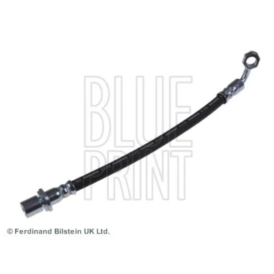 Billede af BLUE PRINT ADT353187 Bremseslange Bagaksel venstre 253mm TOYOTA: Land Cruiser Prado 90