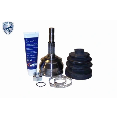 Billede af VAICO V40 7209 Knokkelled EXPERT KITS + hjulsidet uden ABS ring