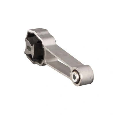 Billede af FEBI BILSTEIN 102289 Motorophæng bag, oppe Gummimetalleje LAND ROVER: Freelander 2 SUV
