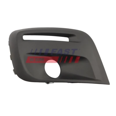 Billede af FAST FT10566G Ramme, tågelygte