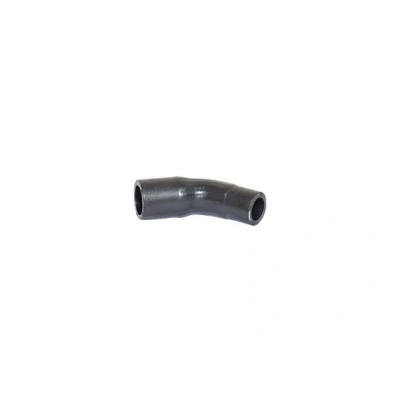 Billede af BUGIAD 82603 Trykslange 26 AUDI: A4 B6 Avant, A6 C5 Avant
