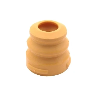 Billede af MAPCO 32841 Gummianslag, affjedring Foraksel begge sider VOLKSWAGEN: Golf 5, SEAT: Leon II Hatchback