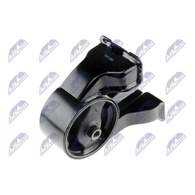 Billede af NTY ZPS HY 505 Motorophæng bag manuelt gear HYUNDAI: i30 I Hatchback, Getz