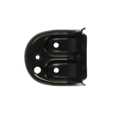 Billede af BLIC 6502 08 5029243P Holder OPEL: Mokka / X (J13) 1.8 4x4, 1.4, 1.6 CDTI, CDTI 1.4 LPG, 1.8, 1.6, 1.7