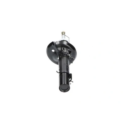 Billede af KAVO PARTS SSA 10239 Støddæmper foraksel Gastryk dobbeltrør Fjederben øverste stift VOLKSWAGEN: Golf 4, 4 Variant, New Beetle Hatchback