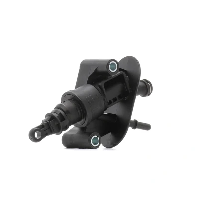 Billede af LuK 511 0610 10 Hovedcylinder uden sensor FORD: FIESTA 6