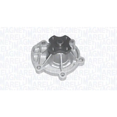 Billede af MAGNETI MARELLI 352316171016 Vandpumpe