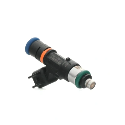 Billede af BOSCH 0 280 158 117 Indsprøjtningsventil Benzinindsprøjtning