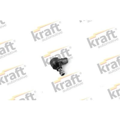 Billede af KRAFT 4313320 Kugleled, akselstang