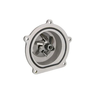 Billede af THERMOTEC D1K019TT Vandpumpe mekanisk