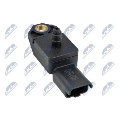 Billede af NTY ECM FR 006 Sensoren FORD: MONDEO 4 Turnier