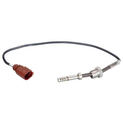 Billede af HELLA 6PT 010 376 221 Sensoren