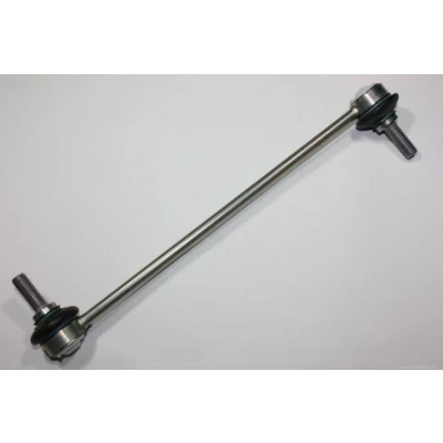 Billede af Stang/stiver, stabilisator AUTOMEGA 110151710
