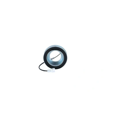 Billede af NRF 380610 Spole, magnetkobling kompressor