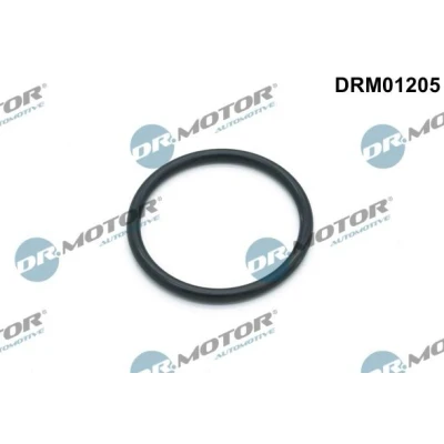 Billede af DR.MOTOR AUTOMOTIVE DRM01205 Pakninger BMW: 3 Sedan, 5 Cabriolet
