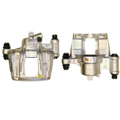 Billede af BOSCH 0 986 473 359 Bremsekaliber Støbejern 57 VOLKSWAGEN: LT 28 35 II Bus