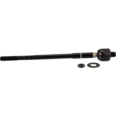 Billede af TRW JAR7558 Styrestang M14x1,5 329,3 med tilbehør