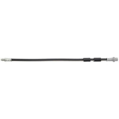 Billede af A.B.S. SL 4933 Bremseslange 440 INN M10x 1.0 BMW: 5 Sedan, Touring
