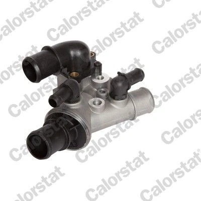 Billede af CALORSTAT by Vernet TH6538.80J Termostat 80 med pakning Metalhus FIAT: Punto I Hatchback