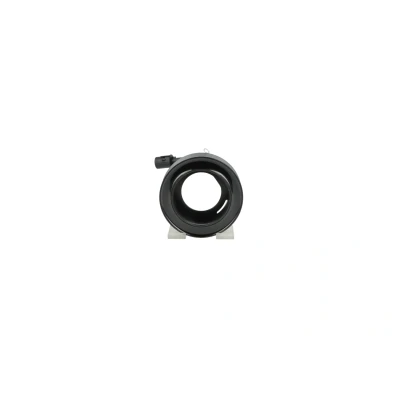 Billede af NRF 38683 Spole, magnetkobling kompressor HYUNDAI: i20 I Hatchback